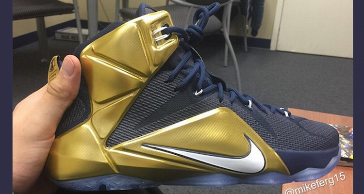 nike-lebron-12-akron-preview