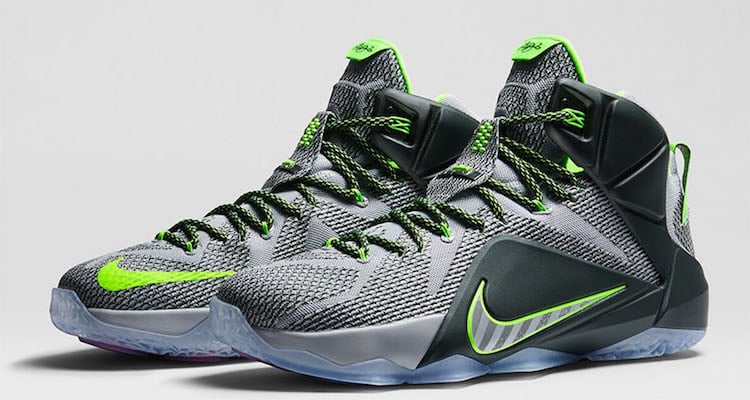 nike-lebron-12-dunk-force-official-images