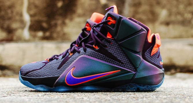 nike-lebron-12-instinct-another-look