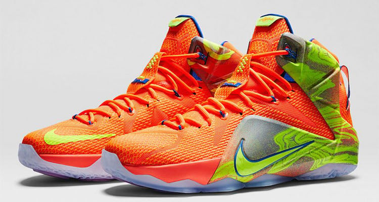 nike-lebron-12-six-meridians-official-images