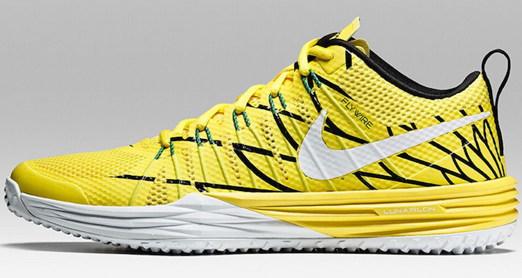 nike-lunar-tr1-oregon-release-date