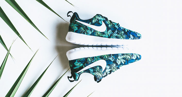 nike-roshe-run-print-space-blue