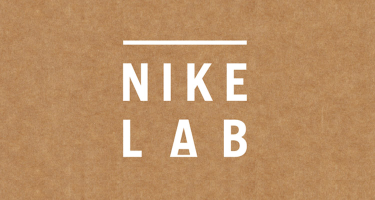 NikeLab November 26 releases