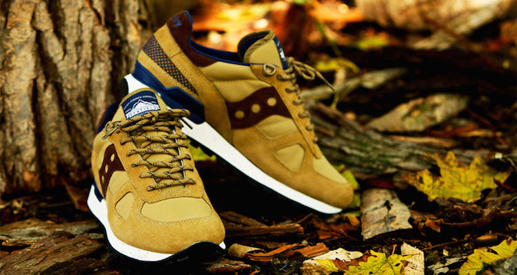 penfield-x-saucony-6040-pack