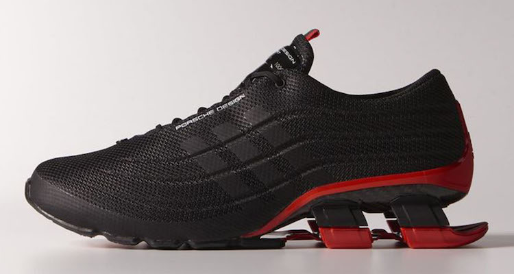 adidas porsche design s4