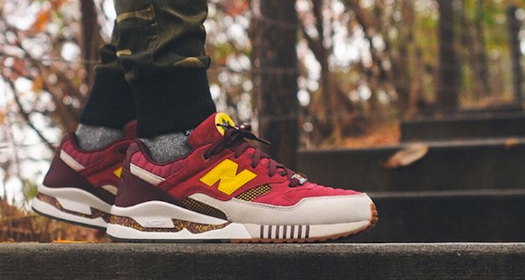 ronnie-fieg-x-new-balance-530