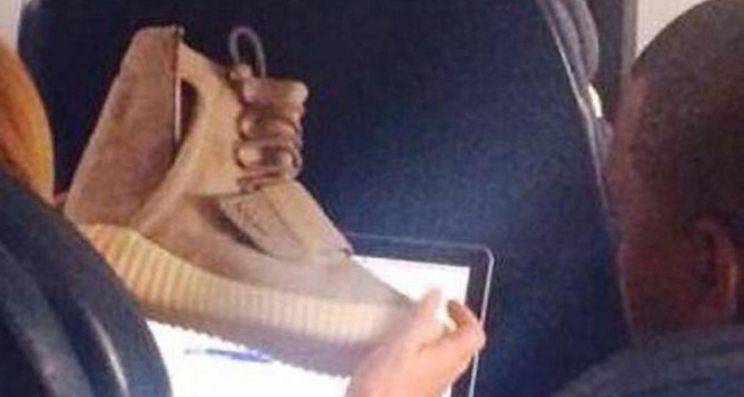 sami-samuels-to-give-away-a-pair-of-kanye-west-x-adidas-yeezi-for-charity