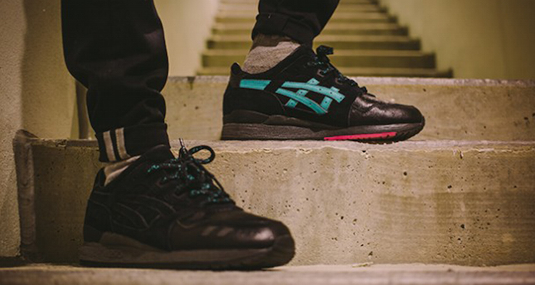 solefly-x-asics-gel-lyte-iii-night-havens