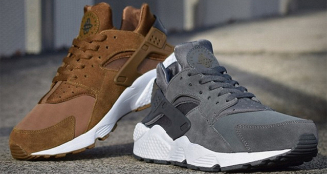 two-new-colorways-of-the-nike-air-huarache