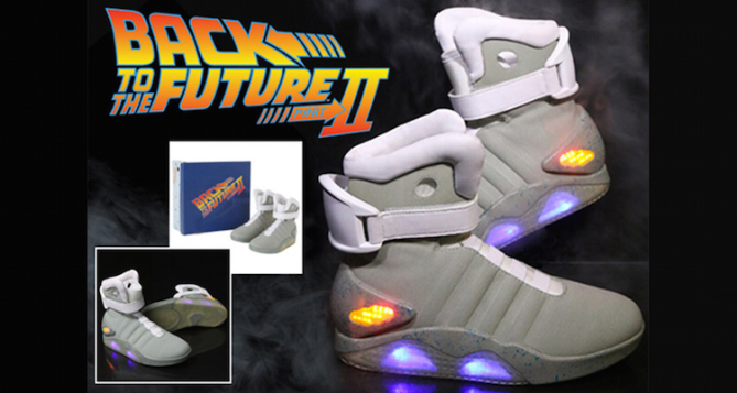 universal-studios-officially-licensed-air-mag-replicas-are-restocking