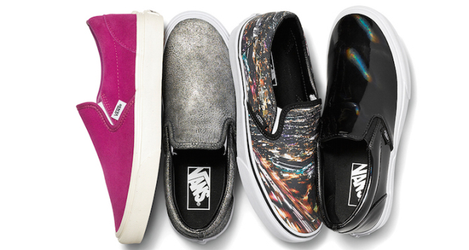 vans-classic-womens-slip-on-holiday-2014-collection