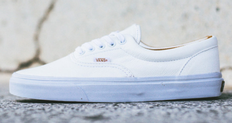 vans-era-premium-true-white