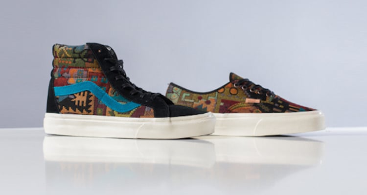 vans-italian-weave-tapestry-collection