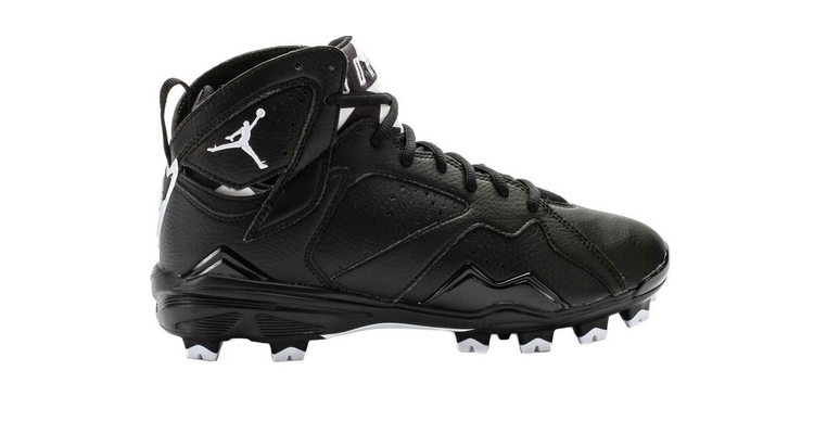 jordan 7 baseball cleats