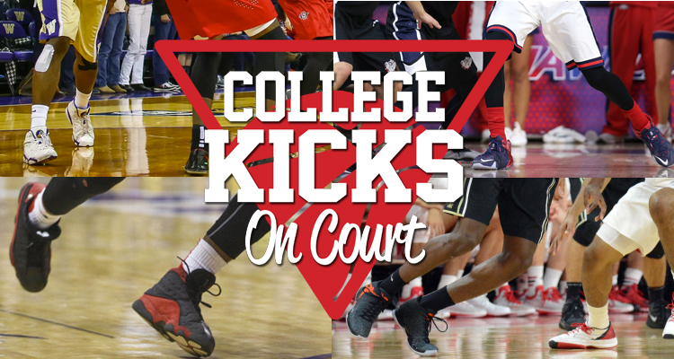 College-Kicks-On-Court-Lead-Image