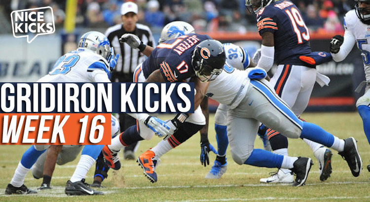 Gridiron-Kicks-Lead-Image-Week-16