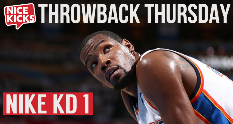 Kevin-Durant-Throwback-Thursday