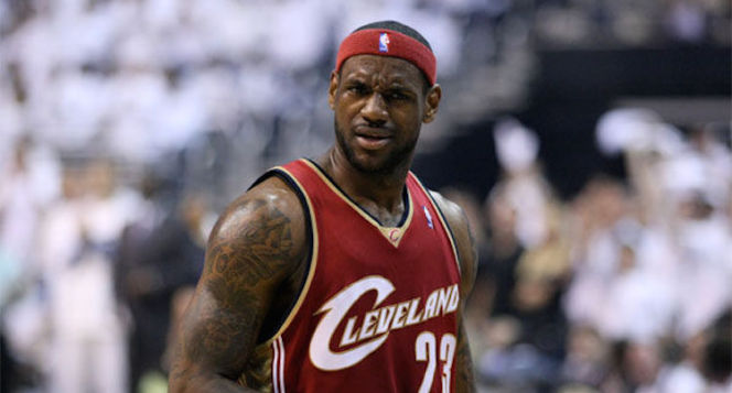 Nike lebron 12s sale