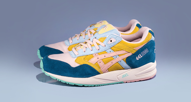 Lil-Brown-Asics-Gel-Saga