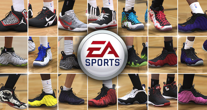 NBA-Live-Sneakers