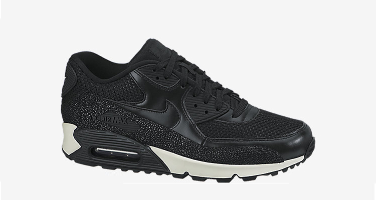 nike air max 90 stingray