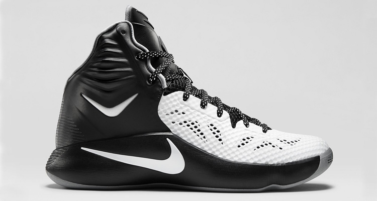 Nike Zoom Hyperfuse 2014 Available Now 