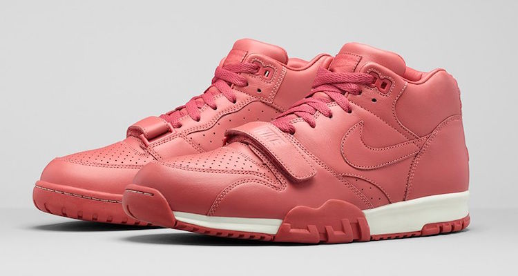 Nike-Air-Trainer-Collection-8