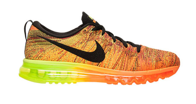 Nike-Flyknit-Air-Max-Total-Orange