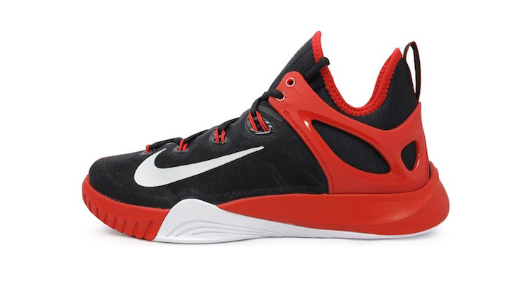 nike hyperrev 2015