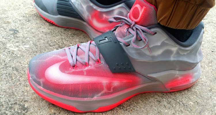 Nike-KD-7-Weather-The-Storm-Bago-Customs