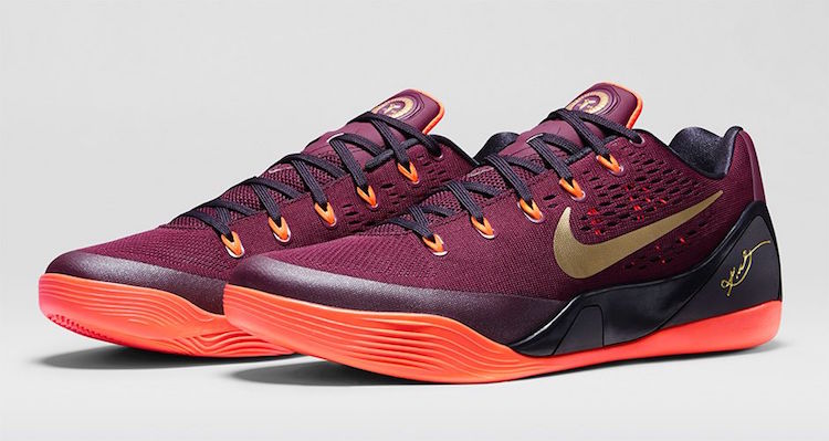 Nike-Kobe-9-Deep-Garnet