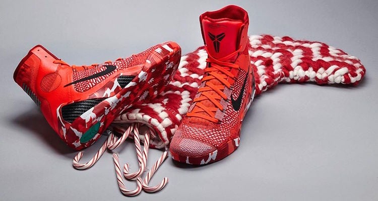 Nike-Kobe-9-Knit-Stocking