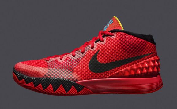 Nike-Kyrie-1-Deceptive-Red-2