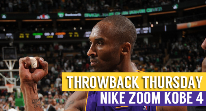 Nike-Zoom-Kobe-4-Lead-Image