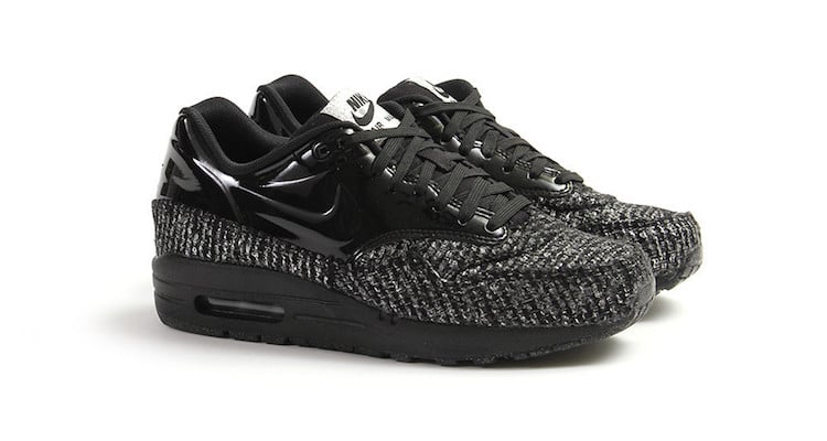 WMNS-Nike-Air-Max-1-Patent-Leather-Wool