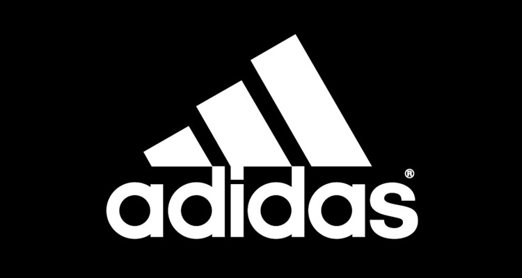 adidas statement regarding Nike's lawsuit against former designers Marc Dolce, Denis Dekovic, Mark Miner