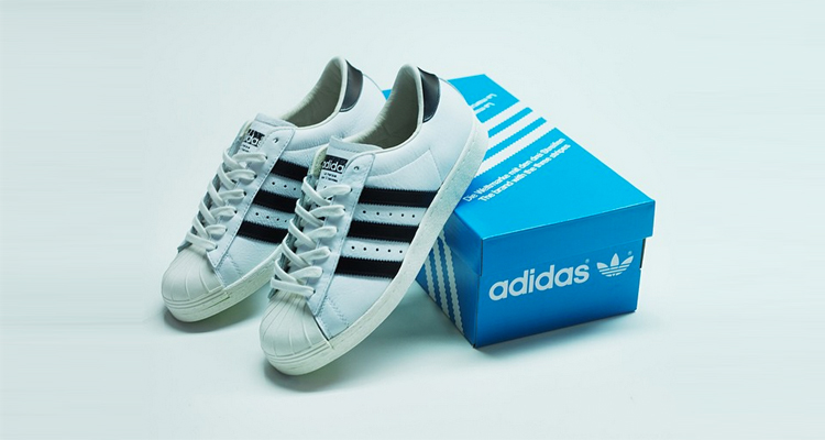 superstar adidas france