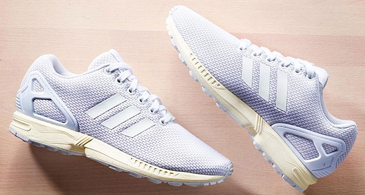Adidas zx 750 zappos top