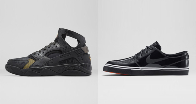 Links for December 18, 2014 Nike Releases