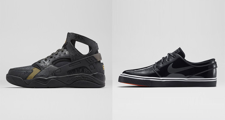 Links for December 18, 2014 Nike Releases