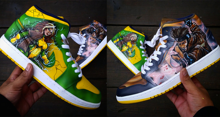 dez-customz-air-jordan-1