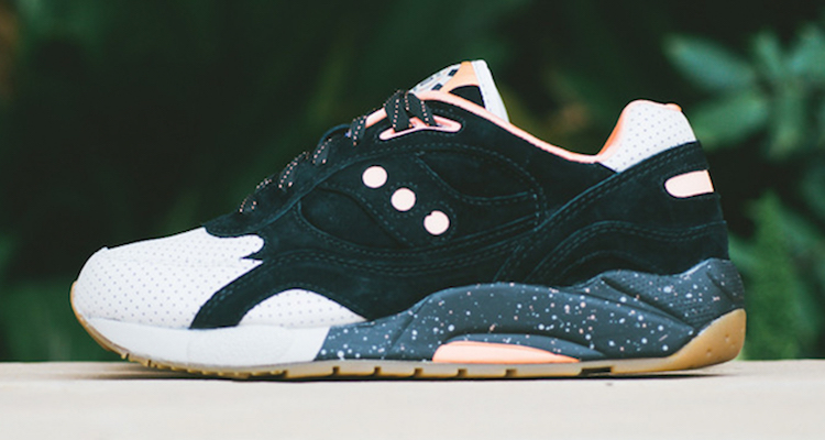 saucony g9 shadow 6