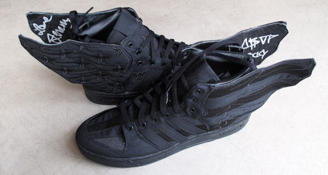 adidas x jeremy scott x asap rocky