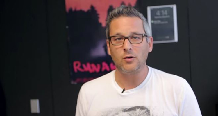 Jon wexler best sale