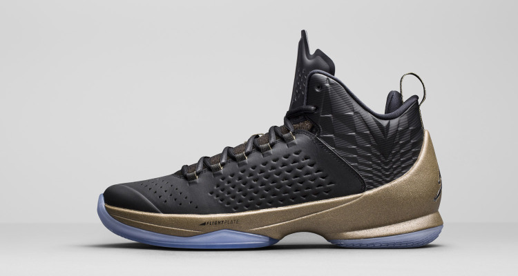 Carmelo anthony sneakers discount 218