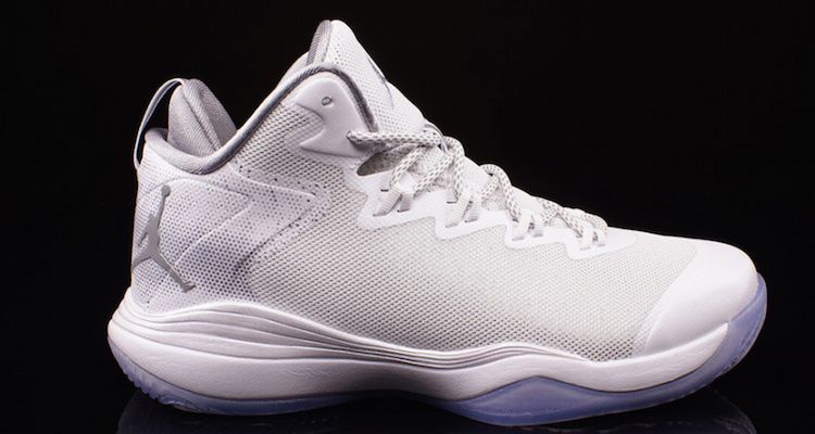 Jordan Super.Fly 3