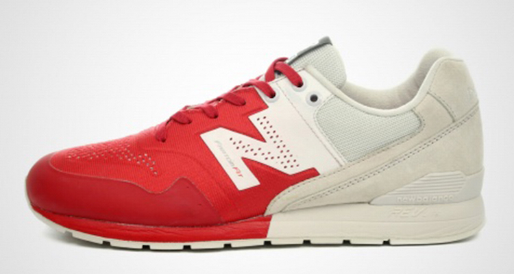 new balance wr996 tonal