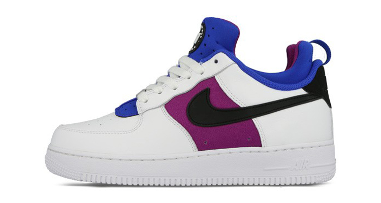 nike air force 1 cmft huarache