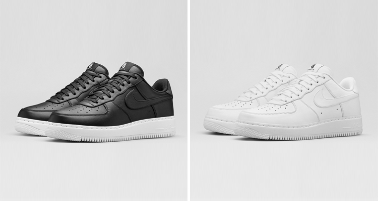 nike air force 1 low cmft