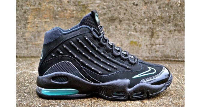 nike air max griffey 2